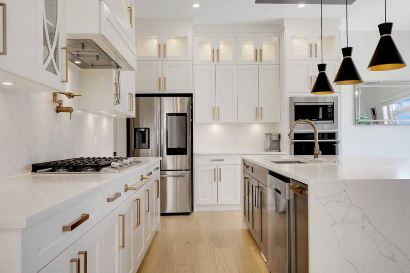 Image of home for listing MLS® A2344171