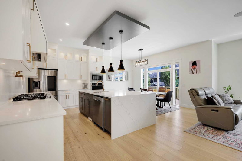 Image of home for listing MLS® A2344171
