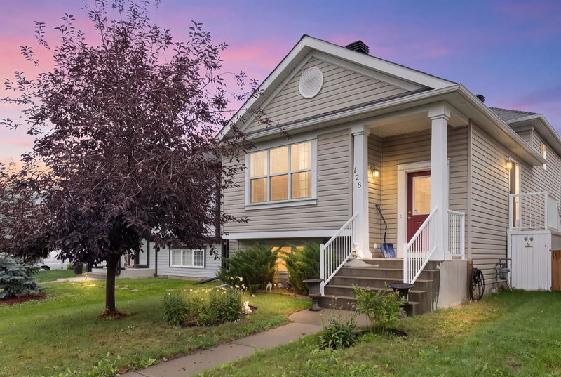 Image of home for listing MLS® A2344179