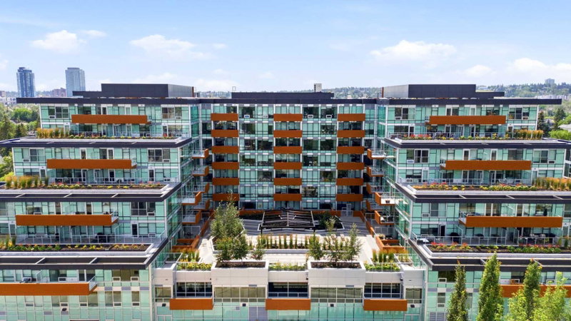 Image of home for listing MLS® A2344185