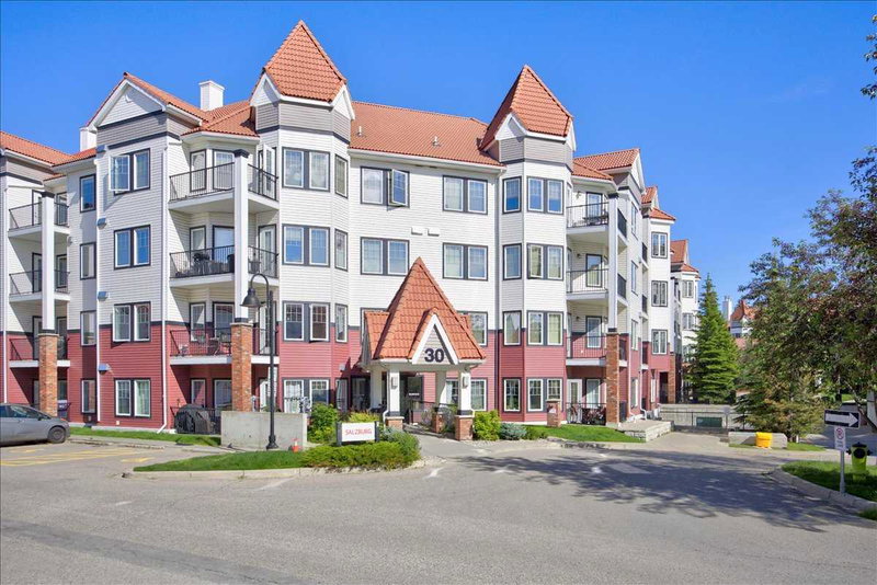 Image of home for listing MLS® A2344189