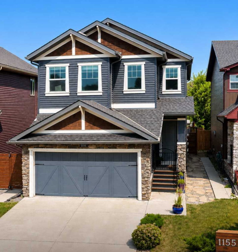Image of home for listing MLS® A2344198