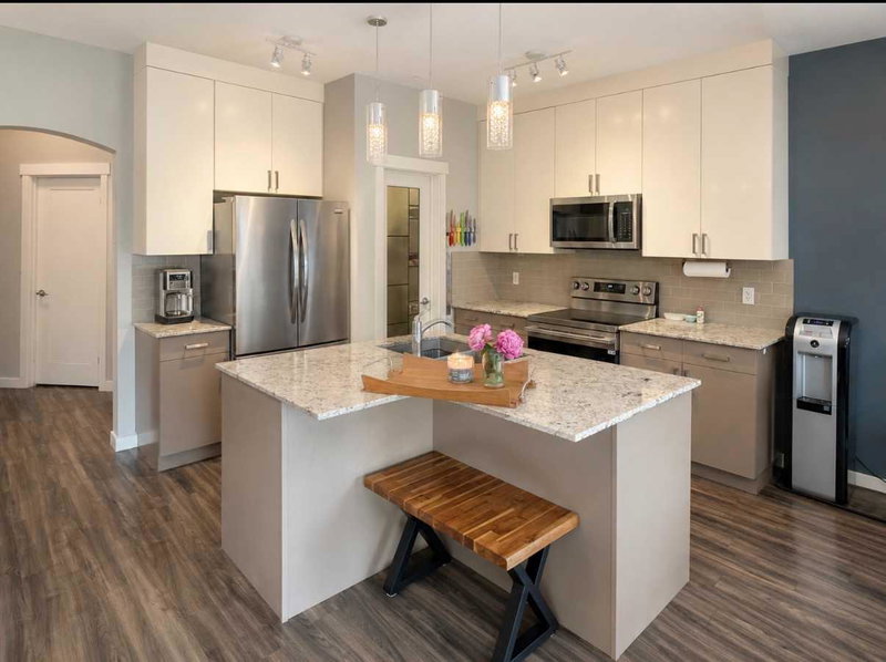 Image of home for listing MLS® A2344198