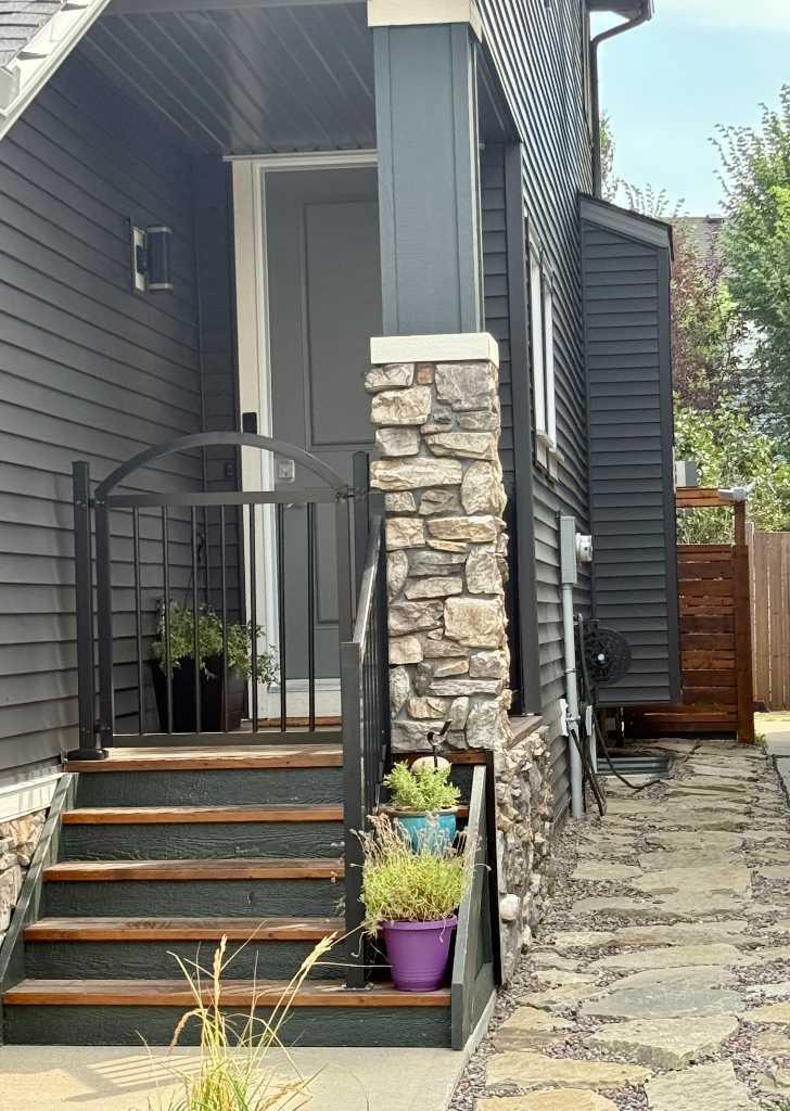 Image of home for listing MLS® A2344198