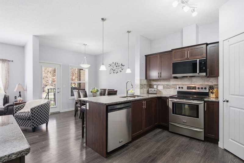 Image of home for listing MLS® A2344213