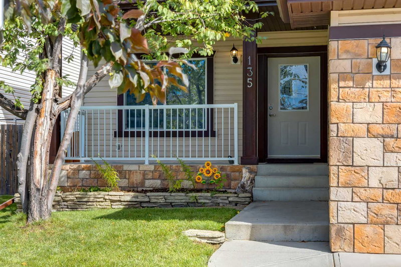 Image of home for listing MLS® A2344214