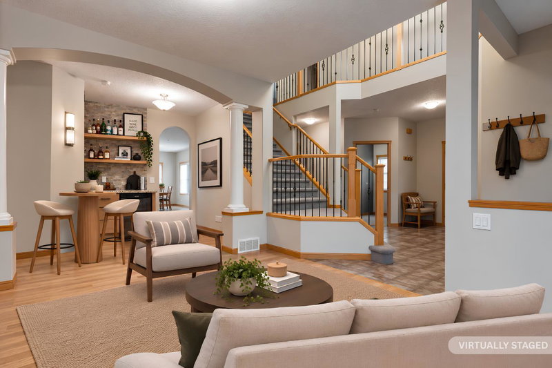 Image of home for listing MLS® A2344214