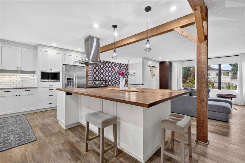 Image of home for listing MLS® A2344220