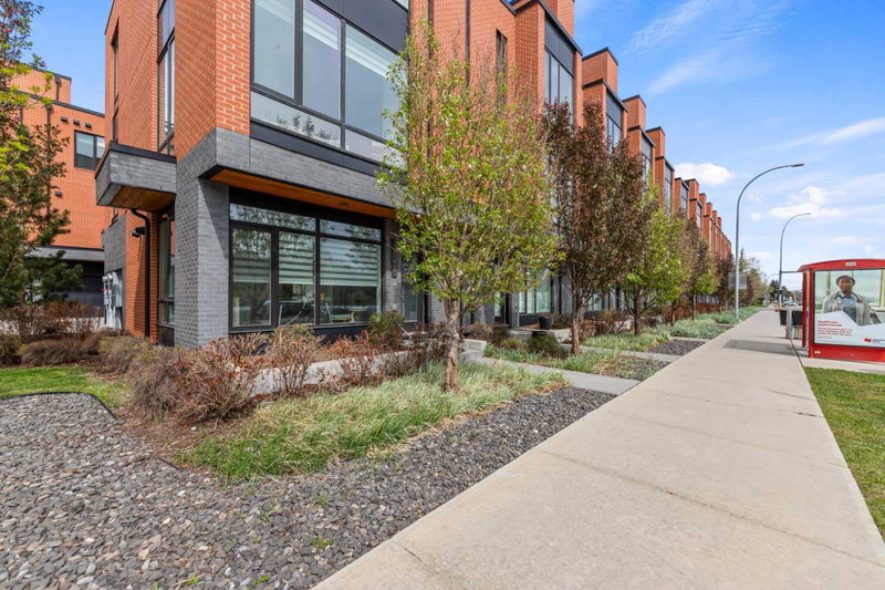 Image of home for listing MLS® A2344228