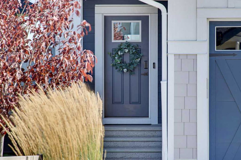 Image of home for listing MLS® A2344244