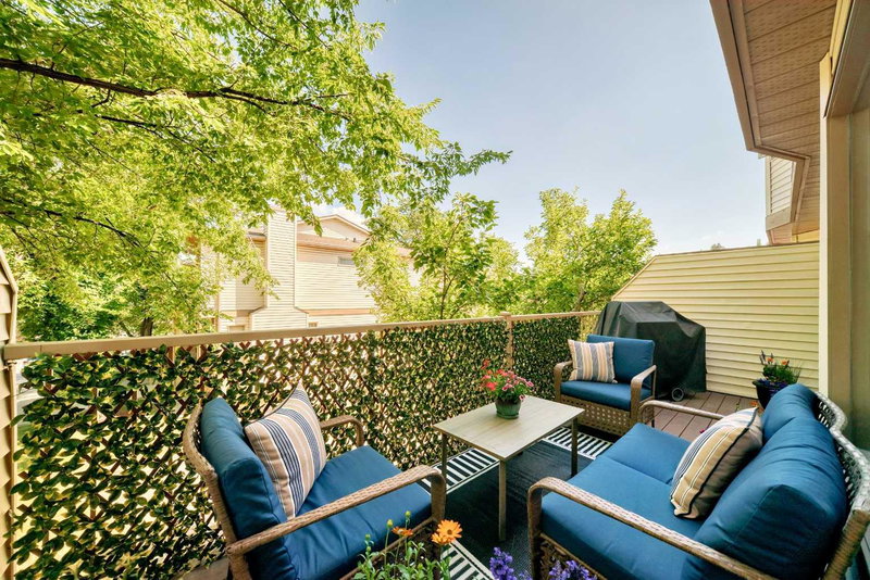 Image of home for listing MLS® A2344250