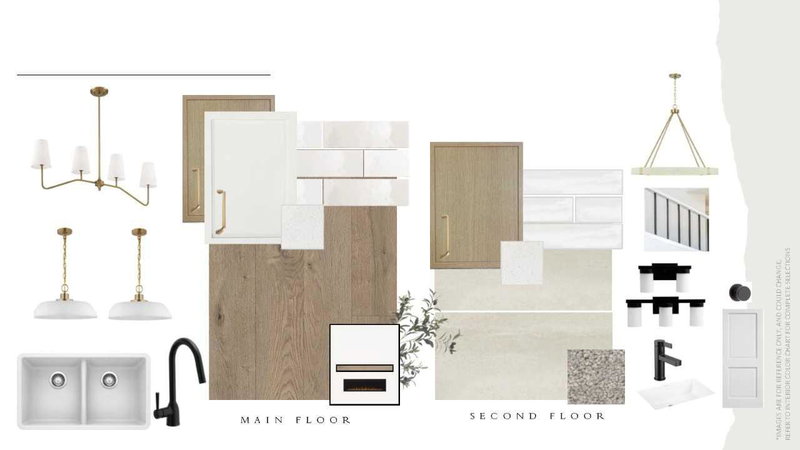 Image of home for listing MLS® A2344254