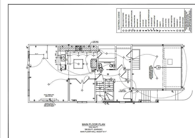 Image of home for listing MLS® A2344254
