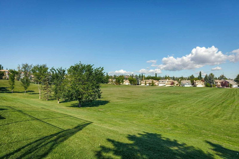 Image of home for listing MLS® A2344259