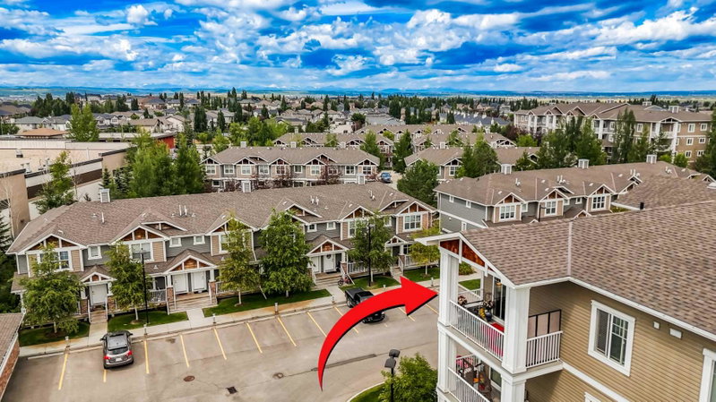 Image of home for listing MLS® A2344272