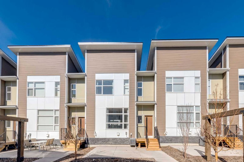 Image of home for listing MLS® A2344275