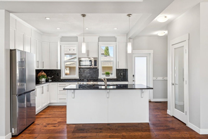 Image of home for listing MLS® A2344280