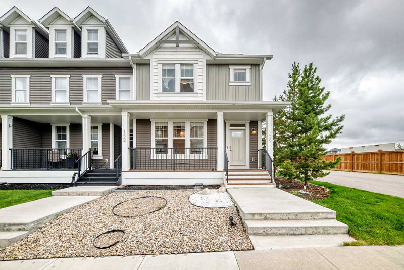 Image of home for listing MLS® A2344282
