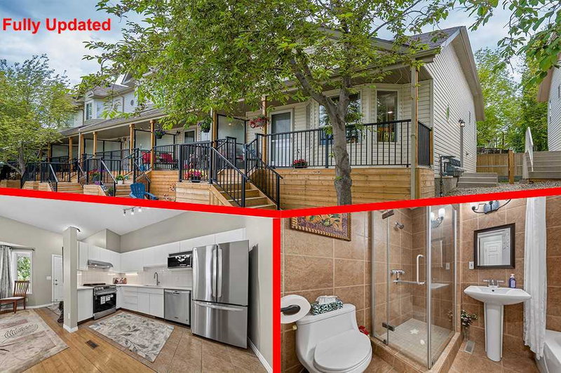 Image of home for listing MLS® A2344288