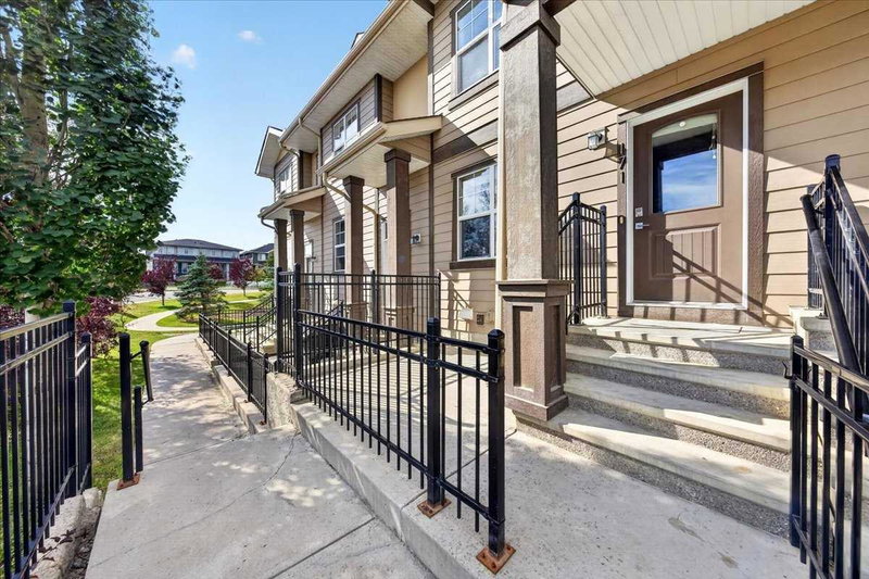 Image of home for listing MLS® A2344290