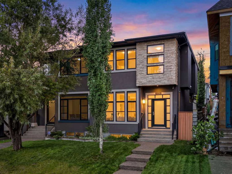 Image of home for listing MLS® A2344303