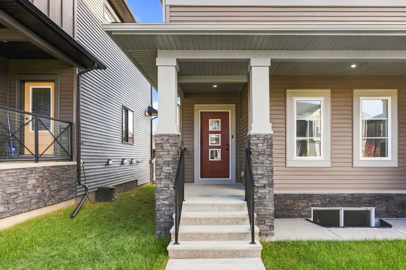 Image of home for listing MLS® A2344311