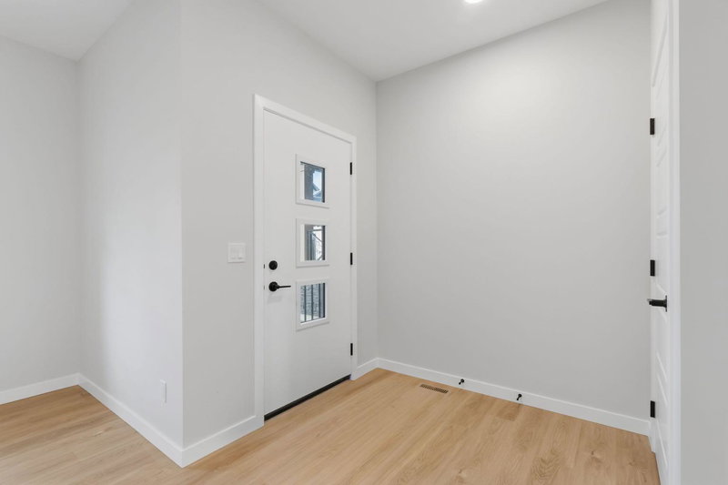 Image of home for listing MLS® A2344311