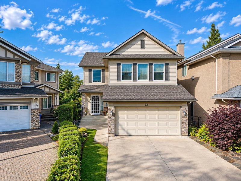 Image of home for listing MLS® A2344312