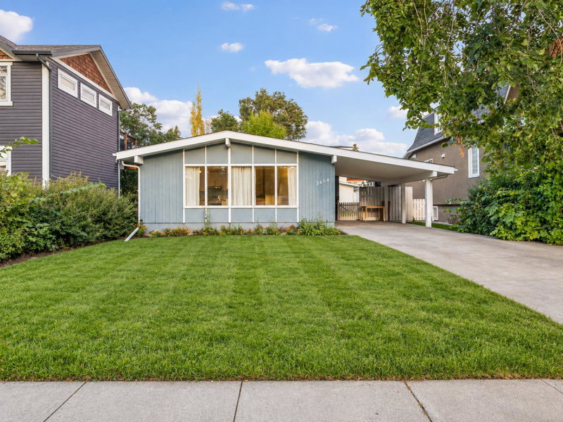Image of home for listing MLS® A2344316