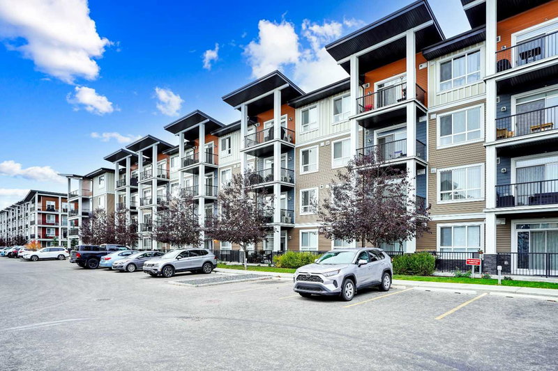 Image of home for listing MLS® A2344318