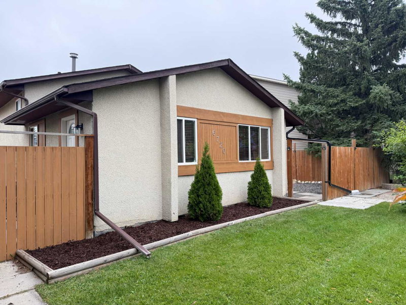 Image of home for listing MLS® A2344319