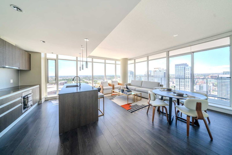 Image of home for listing MLS® A2344323