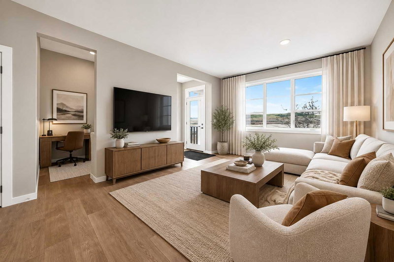 Image of home for listing MLS® A2344326