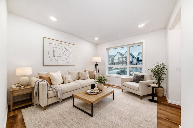 Image of home for listing MLS® A2344332