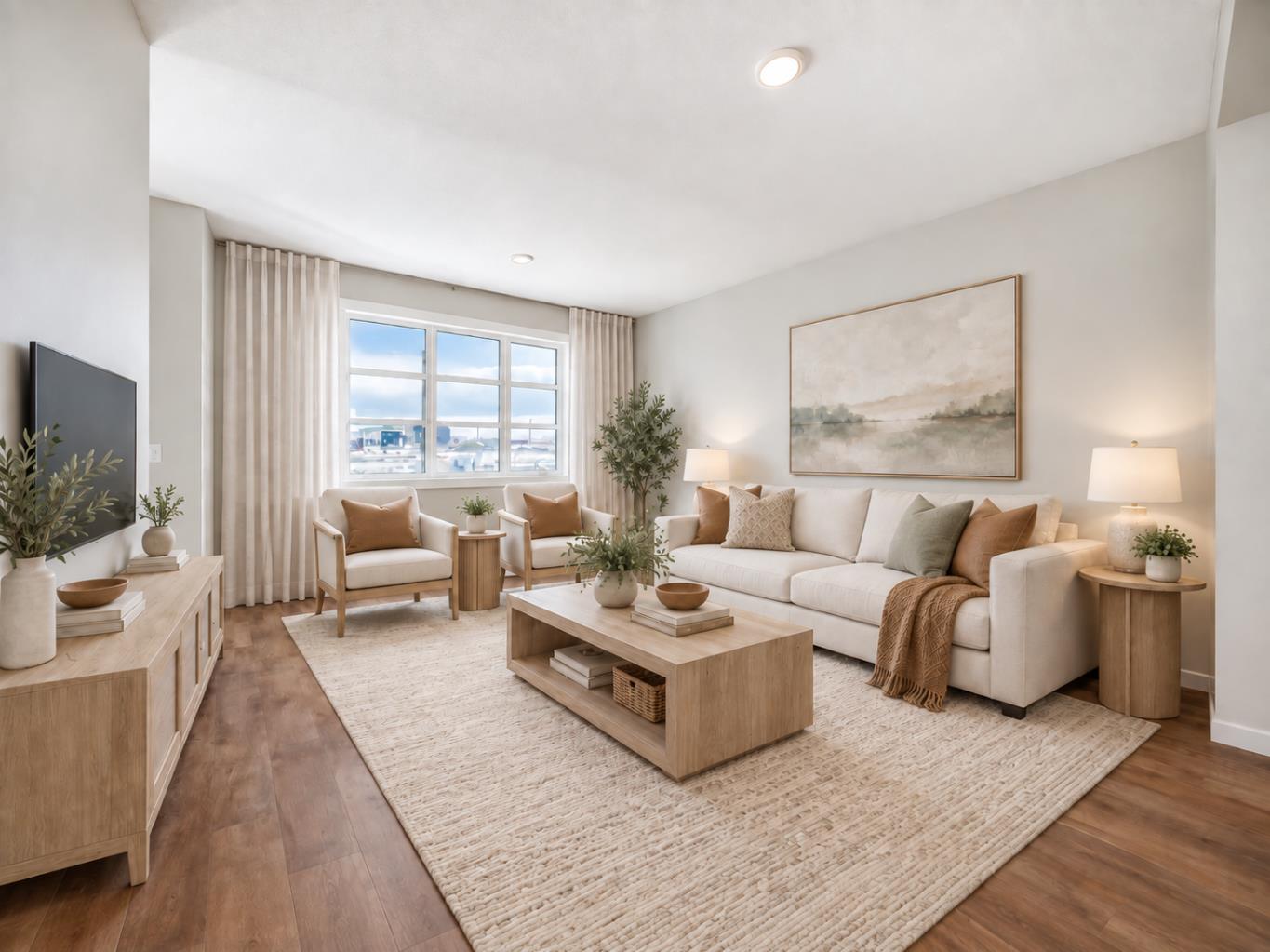 Image of home for listing MLS® A2344339