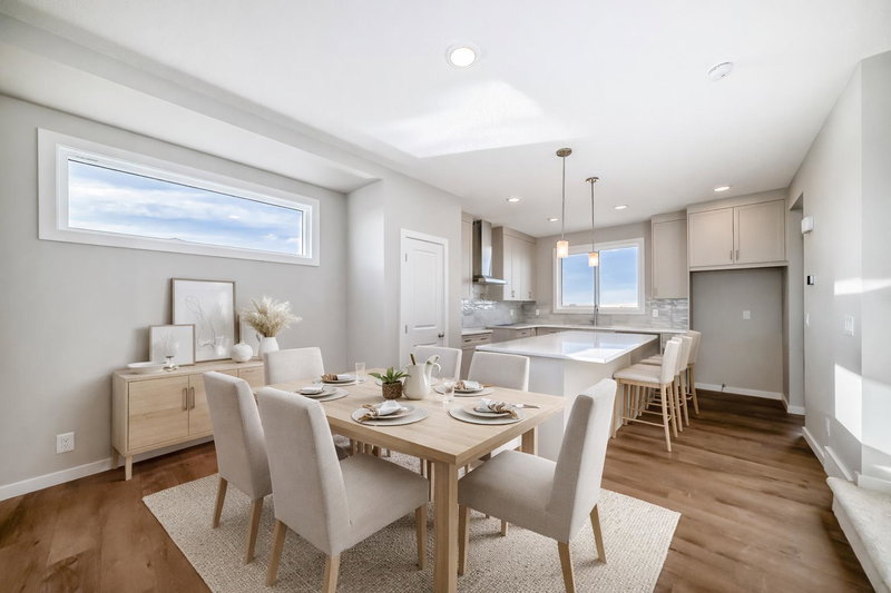 Image of home for listing MLS® A2344339