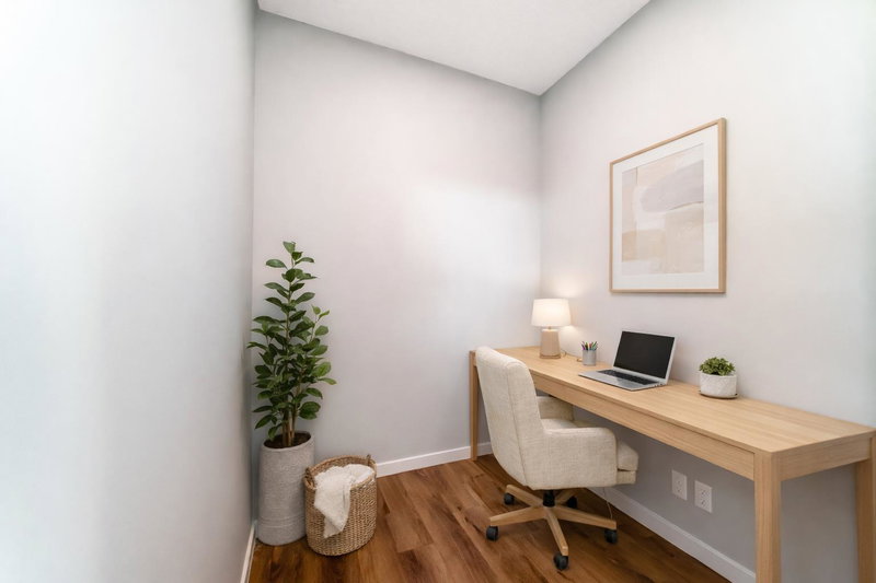 Image of home for listing MLS® A2344339
