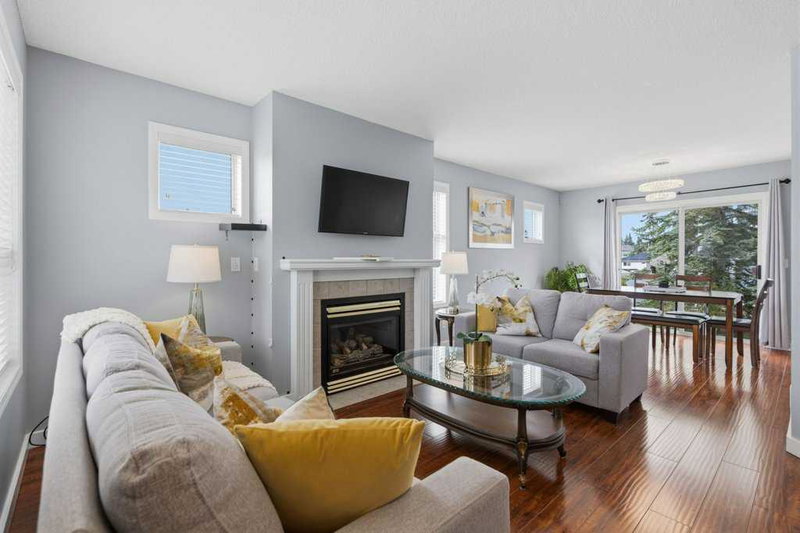 Image of home for listing MLS® A2344345
