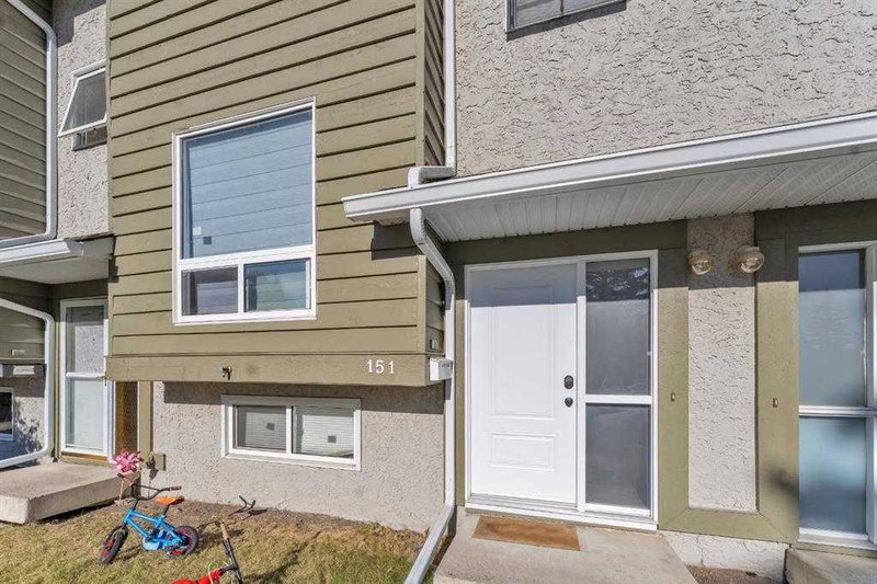 Image of home for listing MLS® A2344349