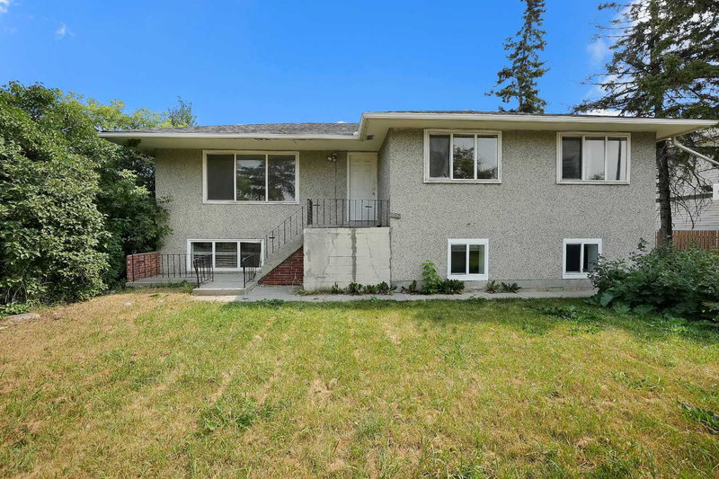 Image of home for listing MLS® A2344350