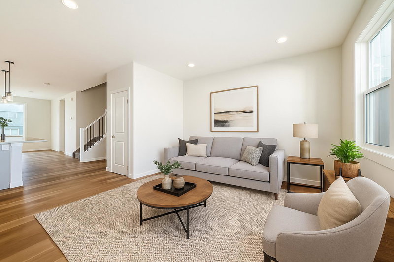 Image of home for listing MLS® A2344351
