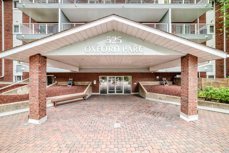 Image of home for listing MLS® A2344372