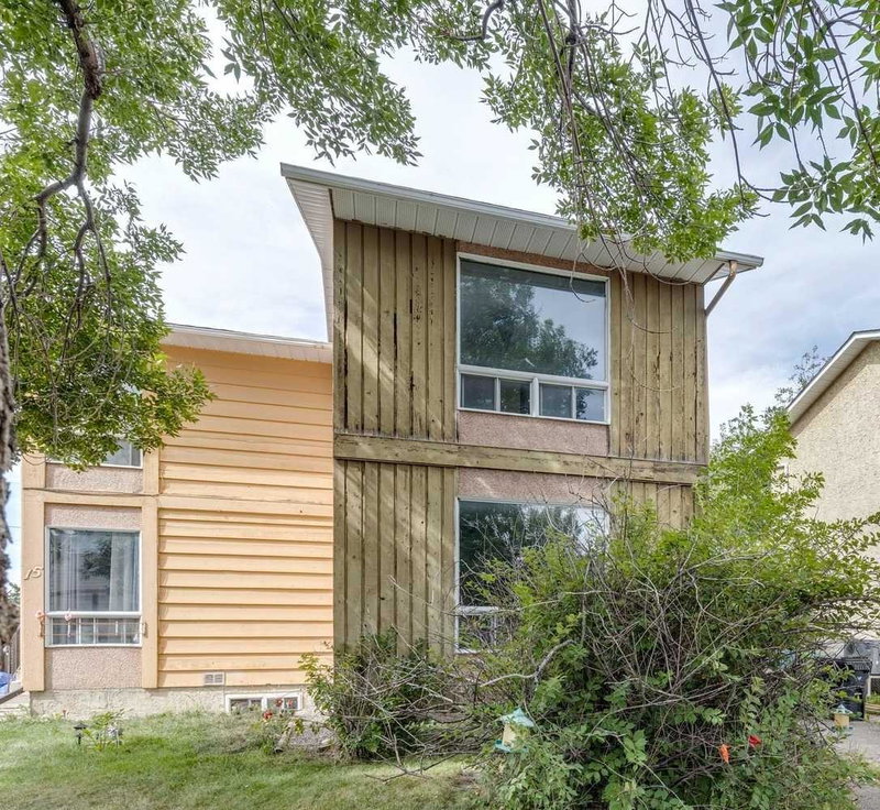 Image of home for listing MLS® A2344373