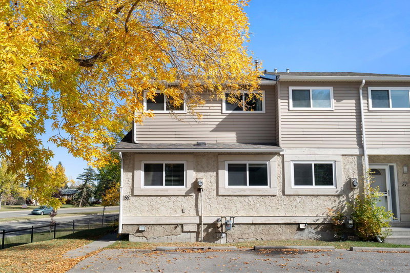 Image of home for listing MLS® A2344386