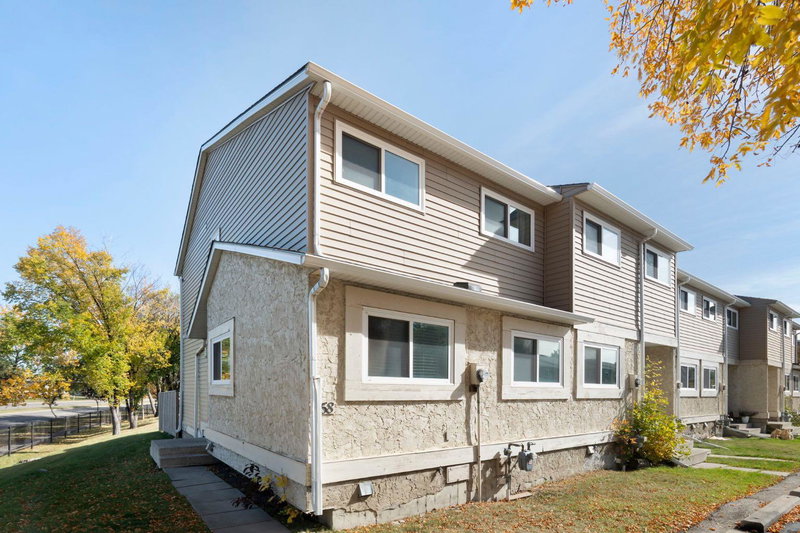 Image of home for listing MLS® A2344386