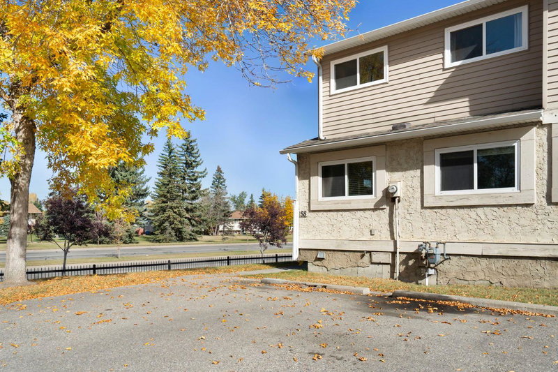 Image of home for listing MLS® A2344386