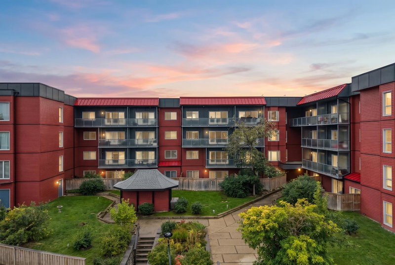 Image of home for listing MLS® A2344391