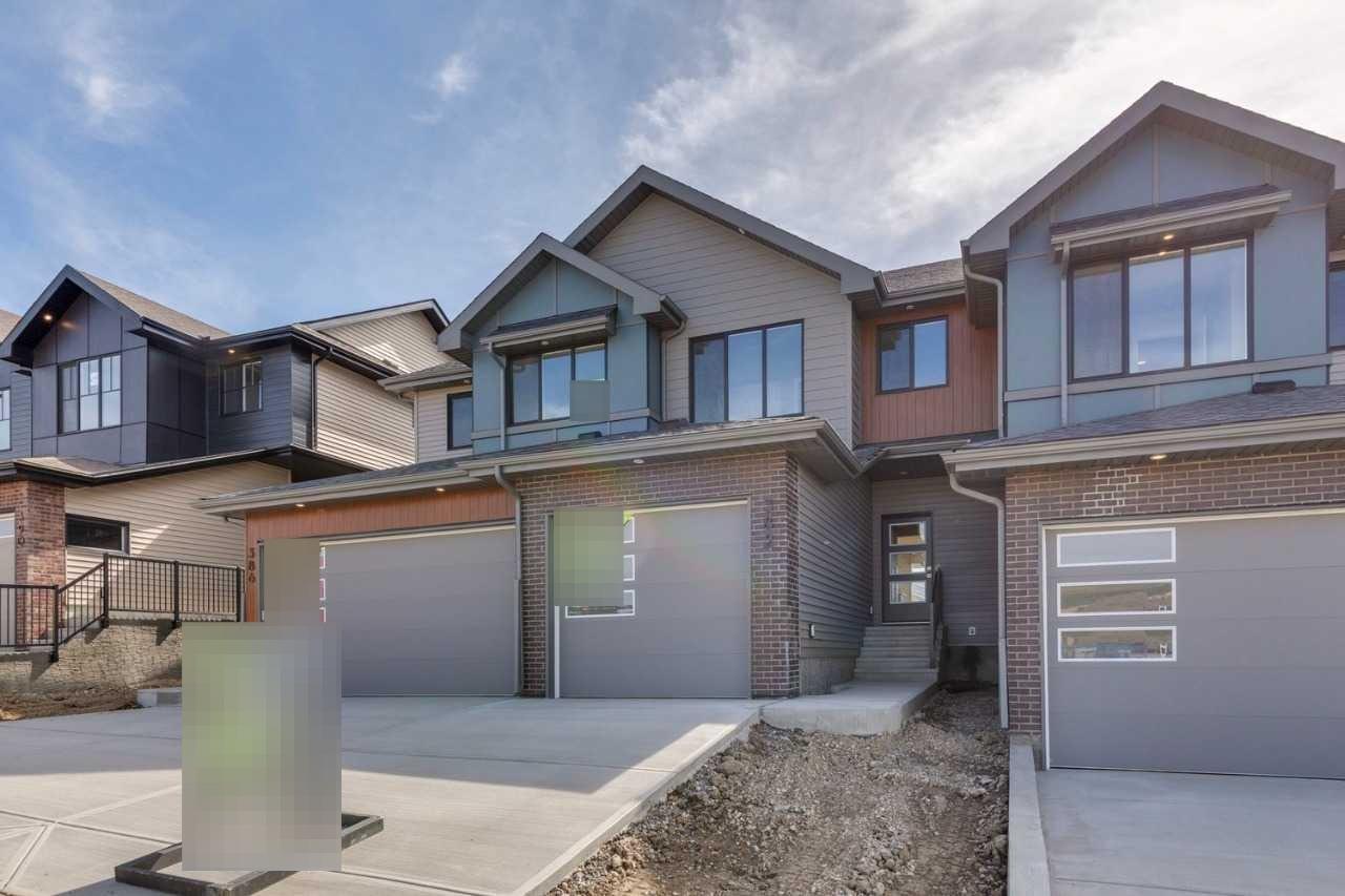 Image of home for listing MLS® A2344405
