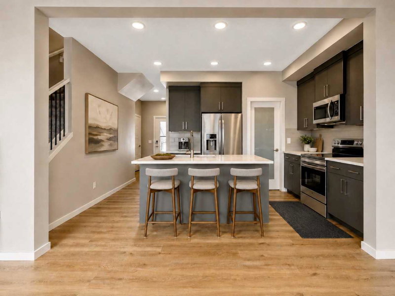 Image of home for listing MLS® A2344405