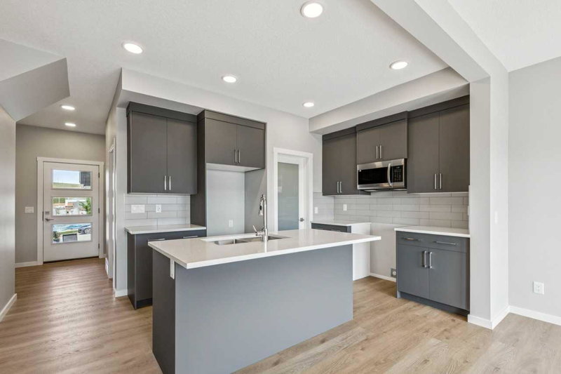 Image of home for listing MLS® A2344405
